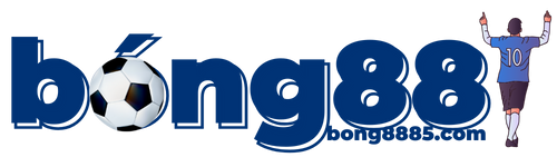 Bong88