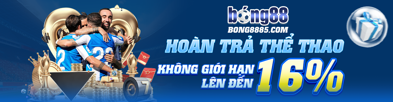 bong8885.com