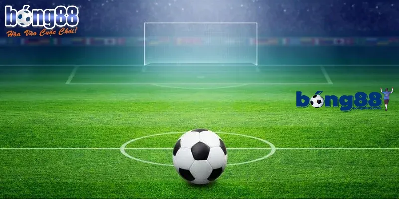 Cách tra cứu KQBĐ dễ dàng