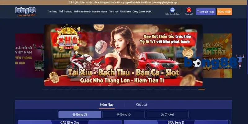 Câu hỏi thường gặp Câu hỏi thường gặp về chứng nhận vận hành hợp pháp của BONG88