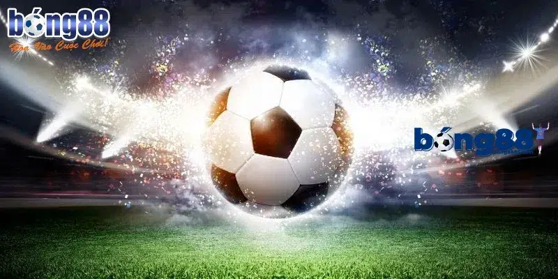 Chuyên mục chia sẻ nhiều thông tin bổ trợ hữu ích