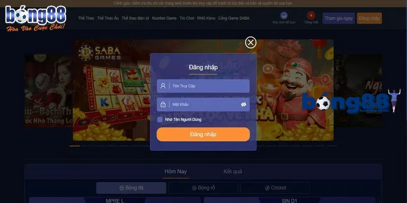 Câu hỏi thường gặp Giải đáp băn khoăn khi gặp lỗi truy cập tài khoản