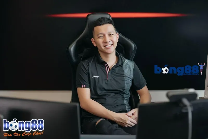 Giới thiệu tác giả Minh Huệ