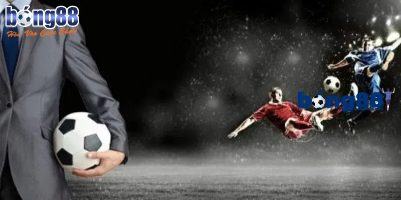 Lịch thi đấu Lịch thi đấu Serie A được cập nhật đầy đủ tại BONG88