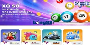 Sảnh đối tác nhiều người chơi