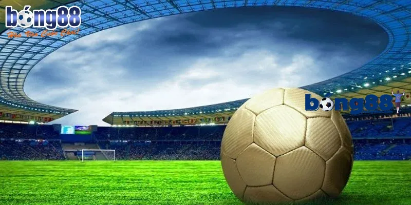 Lịch thi đấu Sự kiện thể thao trong nước vô cùng hấp dẫn