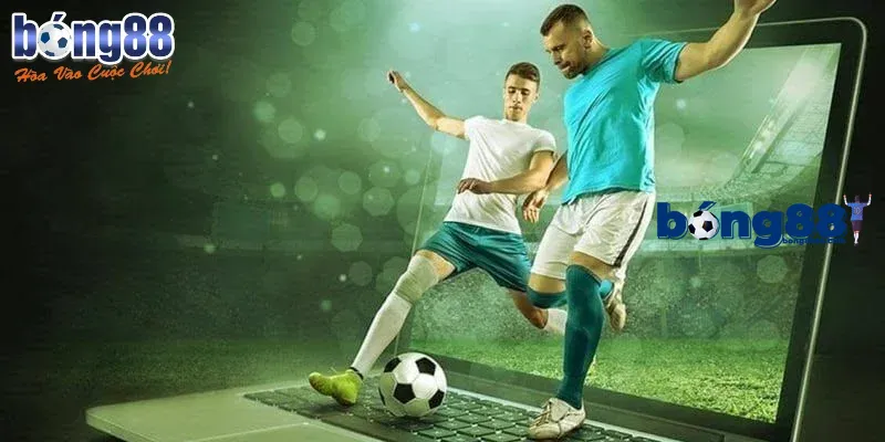 Lịch thi đấu Tham khảo dữ liệu quan trọng để soi kèo BONG88 chuẩn xác