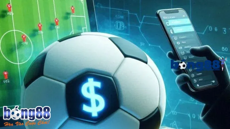 Theo dõi dữ liệu BXH từ nguồn chính thống