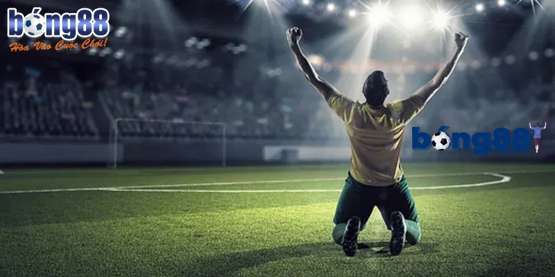 Tìm hiểu về tiện ích kết quả bóng đá tại BONG88