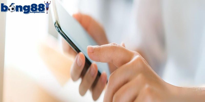 Truy cập chuyên mục Hướng dẫn tại Bong88 ngay