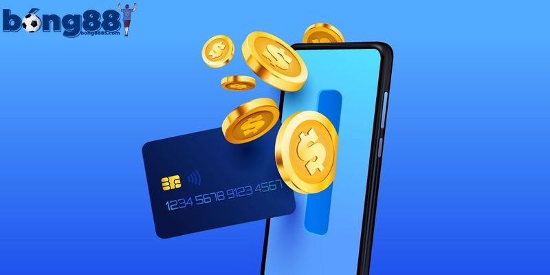 Chuyên mục Hướng dẫn tổng hợp các kiến thức cơ bản về Bong88